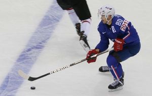 BLEUS DE L'ÉTRANGER. LES FRÈRES DA COSTA EN FORME