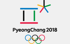 JO Pyeongchang 2018 Qualifications Femmes